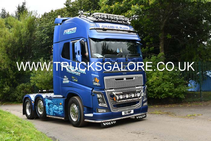 PLANK S6 WWP 25ed1133