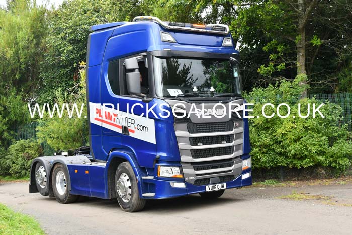 PLANTFITTER VU18 OJW 25ed0553