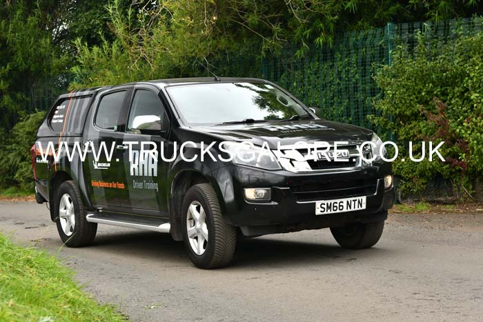 RHA SM66 NTN 25ed0107