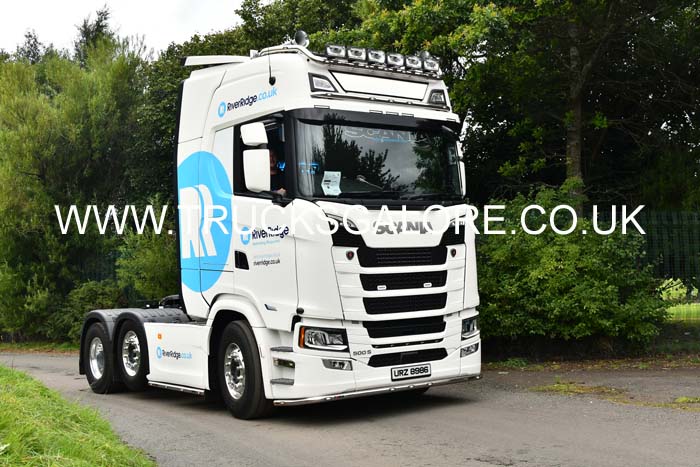 RIVERRIDGE URZ 8996 25ed0302