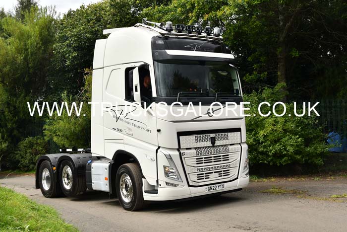 ROBERTSONS GN22 YTX 25ed0836