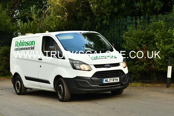 ROBINSON ML17 RYH 25ed2179