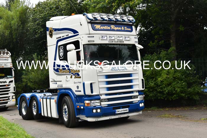 RYAN, MARTIN 04-LH-6441 25ed1269