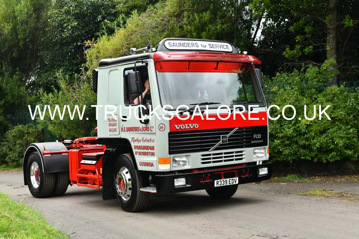 SAUNDERS ME, R339 EDV 25ed1178