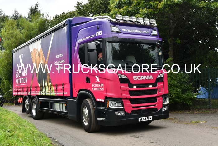 SCOTMIN SL69 PWN 25ed1403