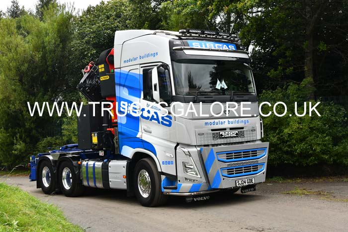 SIBCAS SJ24 GDE 25ed1049