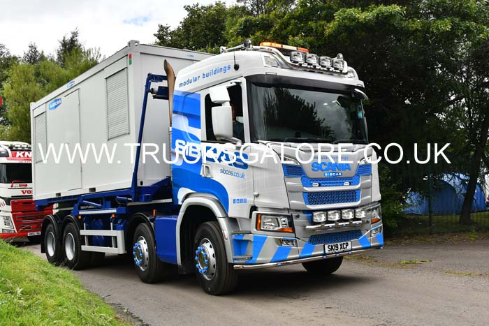 SIBCAS SK19 XCP 25ed1051