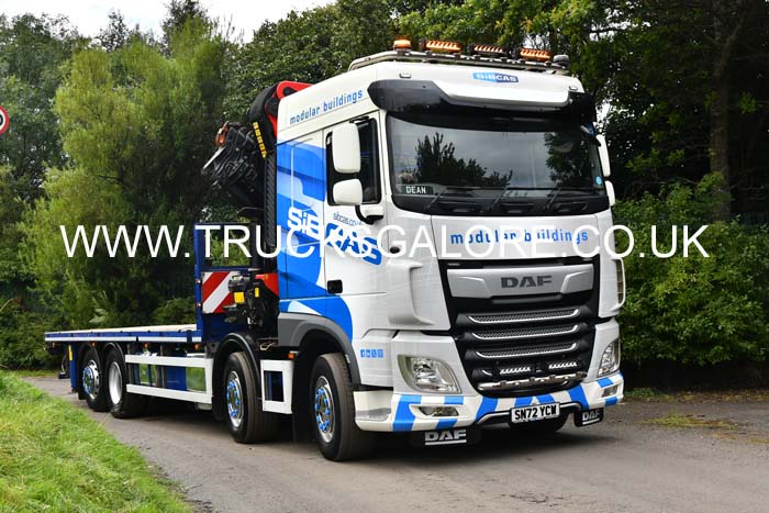 SIBCAS SN72 YCW 25ed1485