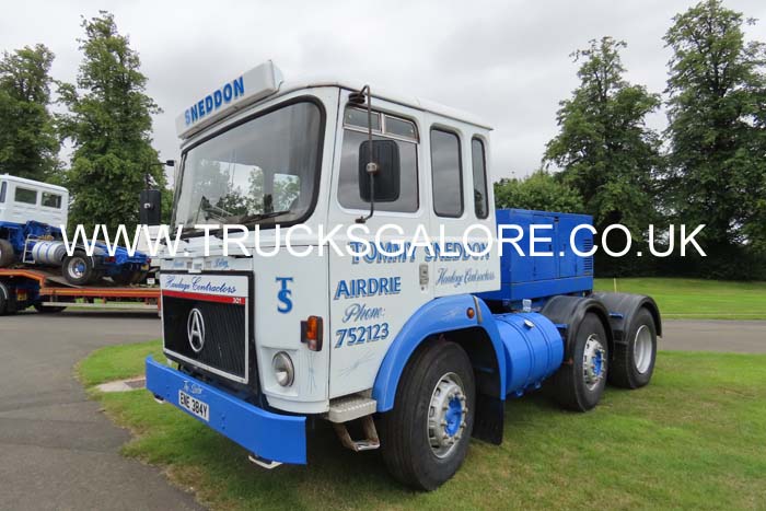 SNEDDON ENE 384Y 25ed2062