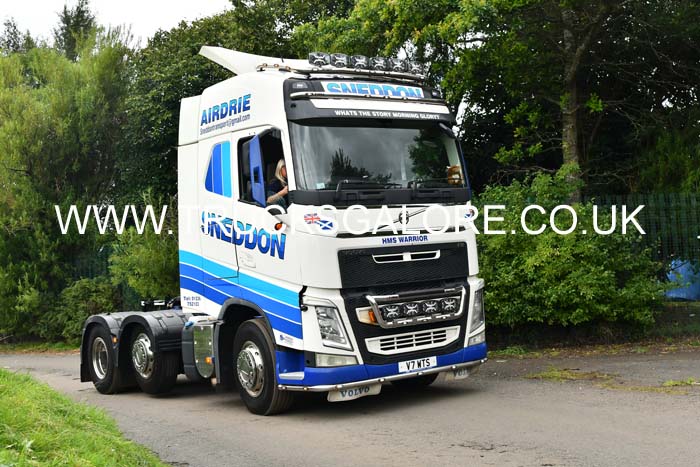 SNEDDON V7 WTS 25ed0941