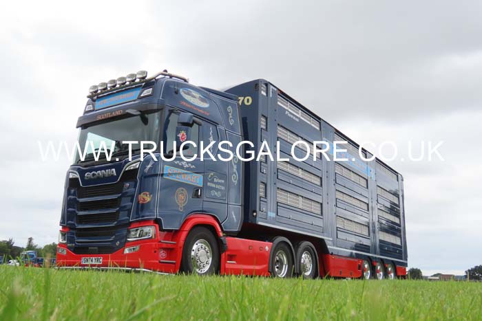 STEWART RW, SN74 YRC 25ed2067