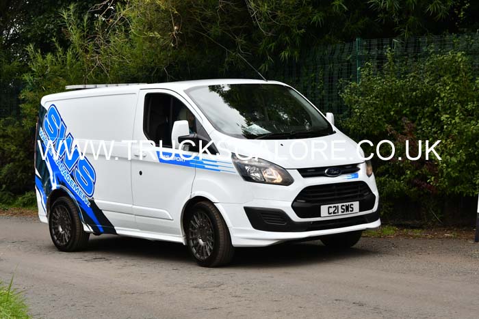 SWS C21 SWS 25ed0476