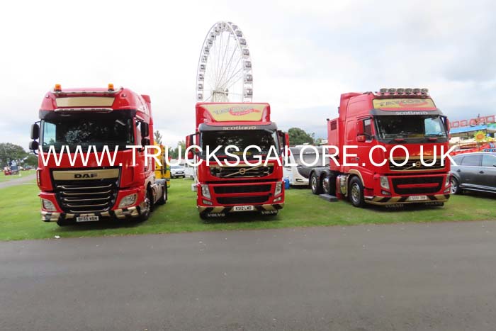 TAYLORS FLEET 25ed2108