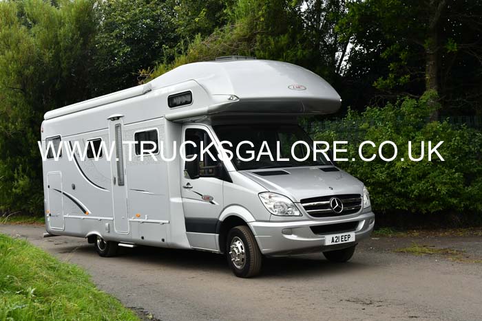 UNNAMED A21 EEP 25ed0929