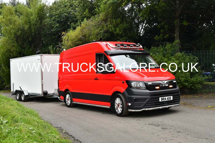 UNNAMED BR14 ADE 25ed0439