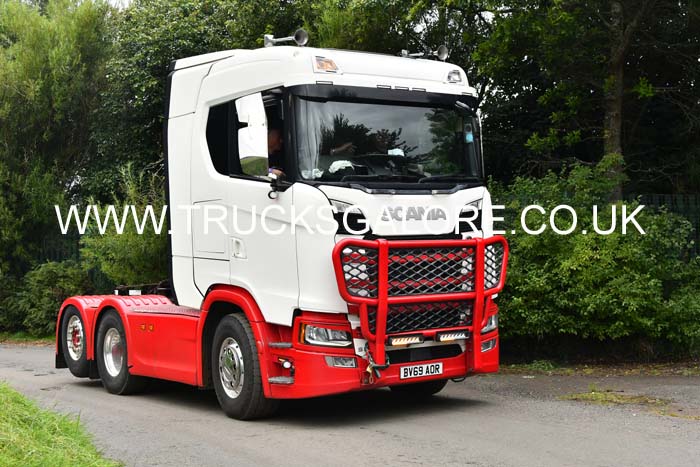 UNNAMED BV69 AOR 25ed0475