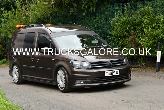 UNNAMED D3 WYG 25ed0628