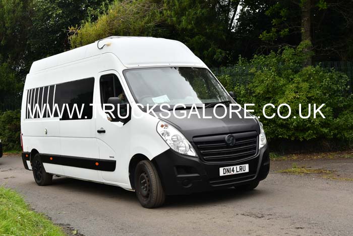 UNNAMED DN14 LRU 25ed0671