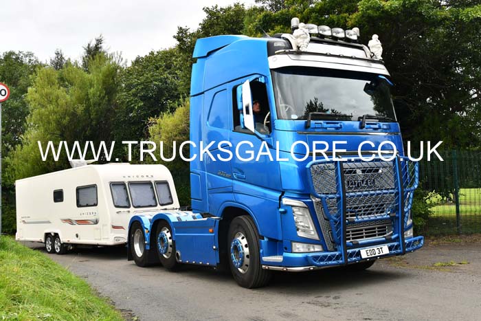 UNNAMED EDD 3T 25ed0103