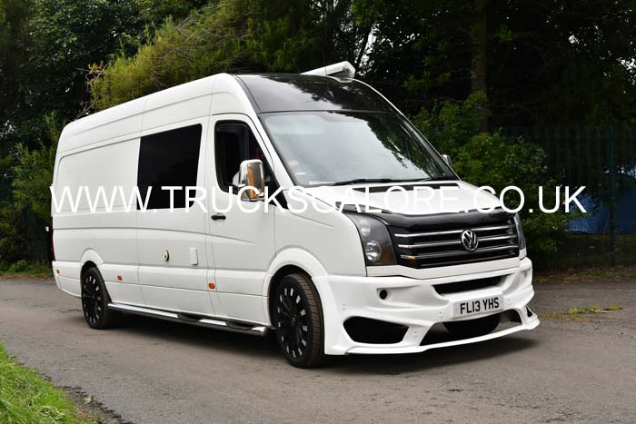 UNNAMED FL13 YHS 25ed0700