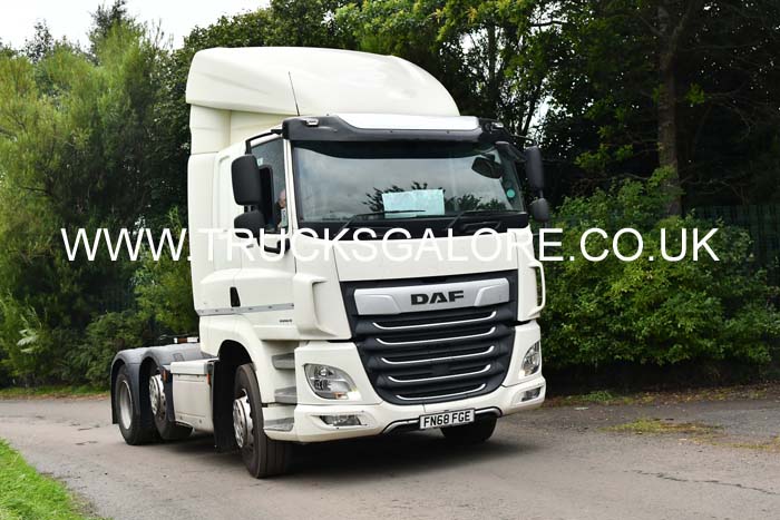 UNNAMED FN68 FGE 25ed1970