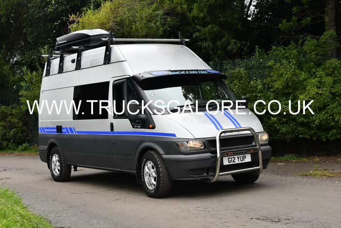 UNNAMED G12 YUP 25ed0690