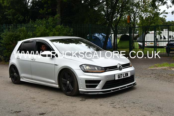 UNNAMED G17 LXM 25ed1038