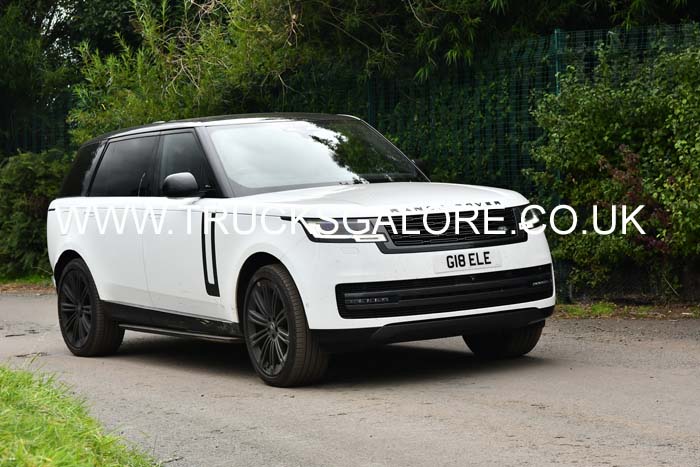 UNNAMED G18 ELE 25ed1318