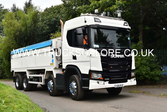 UNNAMED G25 RJC 25ed0749