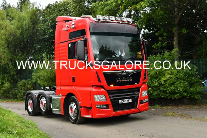 UNNAMED JC60 HAY 25ed0936