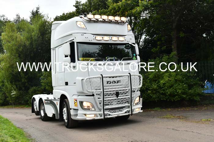 UNNAMED K200 CPH 25ed1969