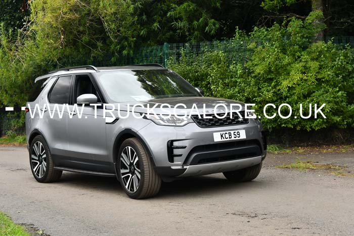 UNNAMED KCB 59 25ed0922