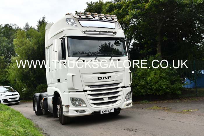 UNNAMED KX18 LXT 25ed1976