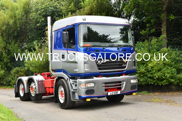 UNNAMED L12 ERF 25ed0044