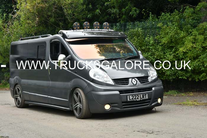 UNNAMED L222 LRT 25ed1082