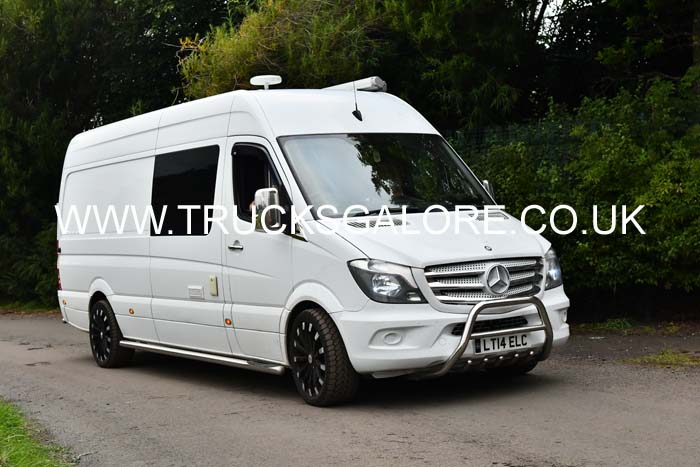 UNNAMED LT14 ELC 25ed2019