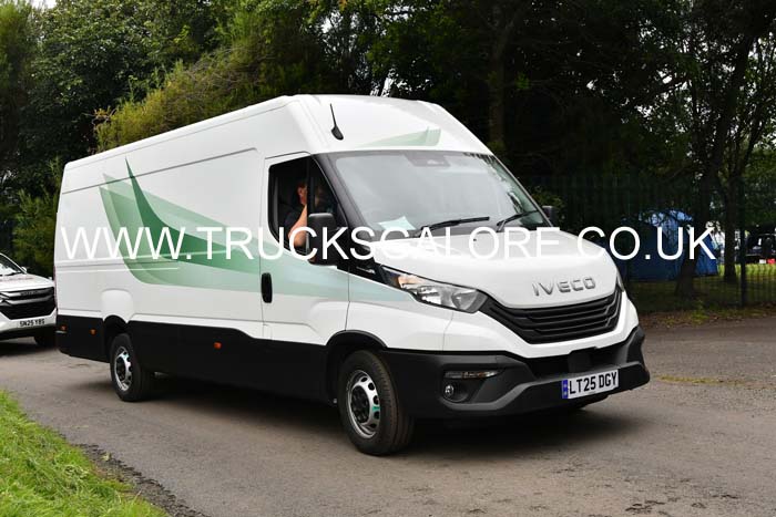 UNNAMED LT25 DGY 25ed0782