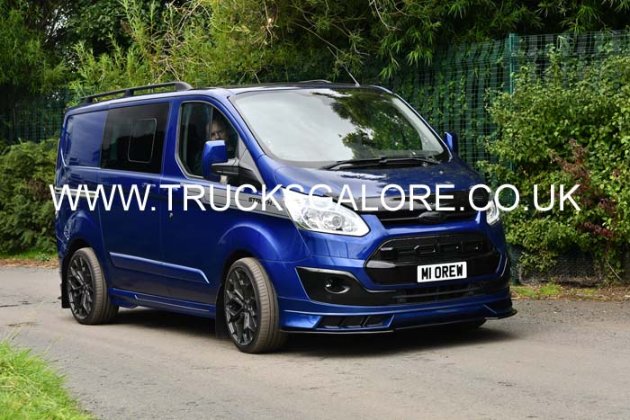 UNNAMED M10 REW 25ed0534