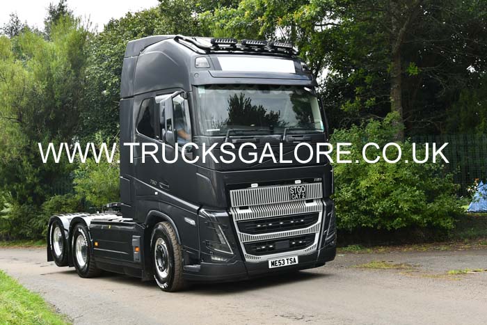 UNNAMED ME53 TSA 25ed1443