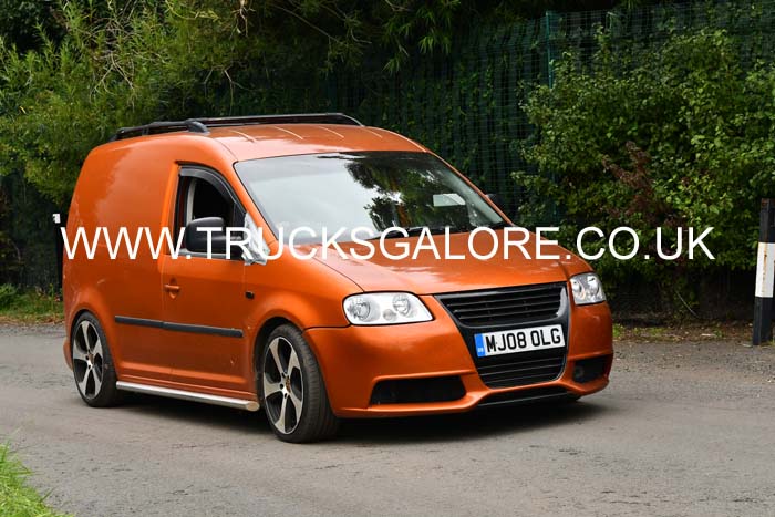 UNNAMED MJ08 OLG 25ed0480