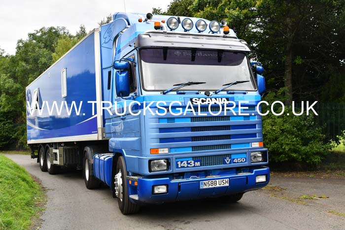 UNNAMED N588 USH 25ed0126