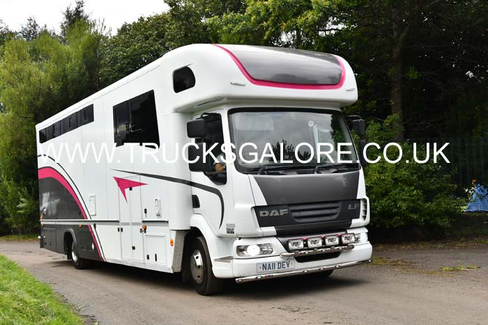 UNNAMED NA11 DEV 25ed1474