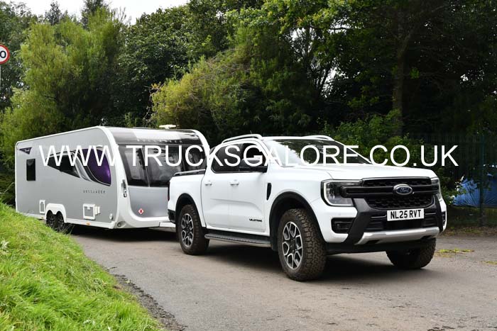 UNNAMED NL25 RVT 25ed1065