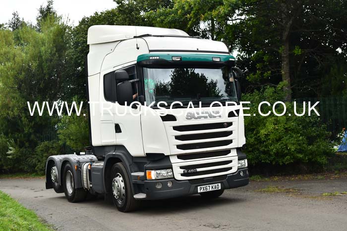 UNNAMED PX67 KAO 25ed1627