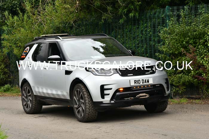 UNNAMED R10 DAW 25ed0796