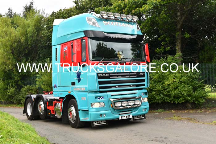 UNNAMED R121 WST 25ed0094