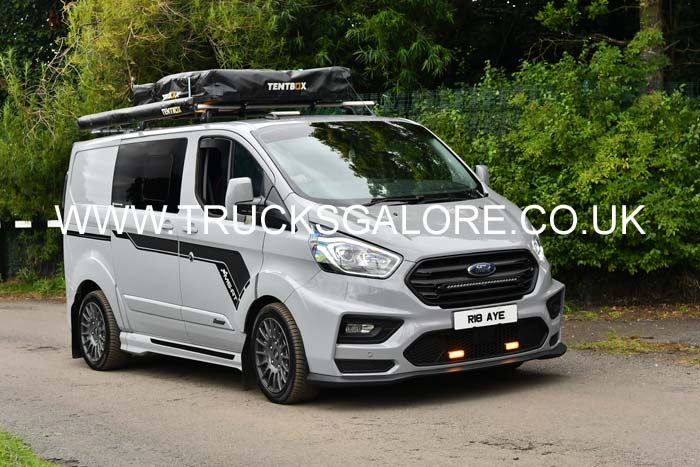 UNNAMED R18 AYE 25ed0935