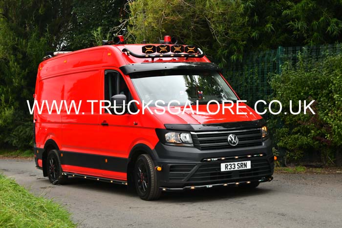 UNNAMED R33 SRN 25ed0182