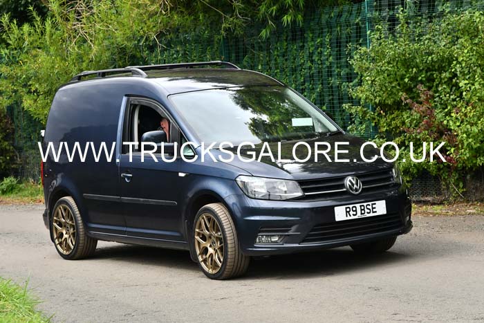 UNNAMED R9 BSE 25ed0845