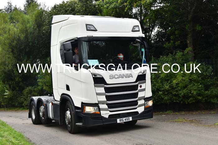 UNNAMED RIG 450 25ed1432